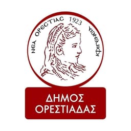 Ορεστιάδα